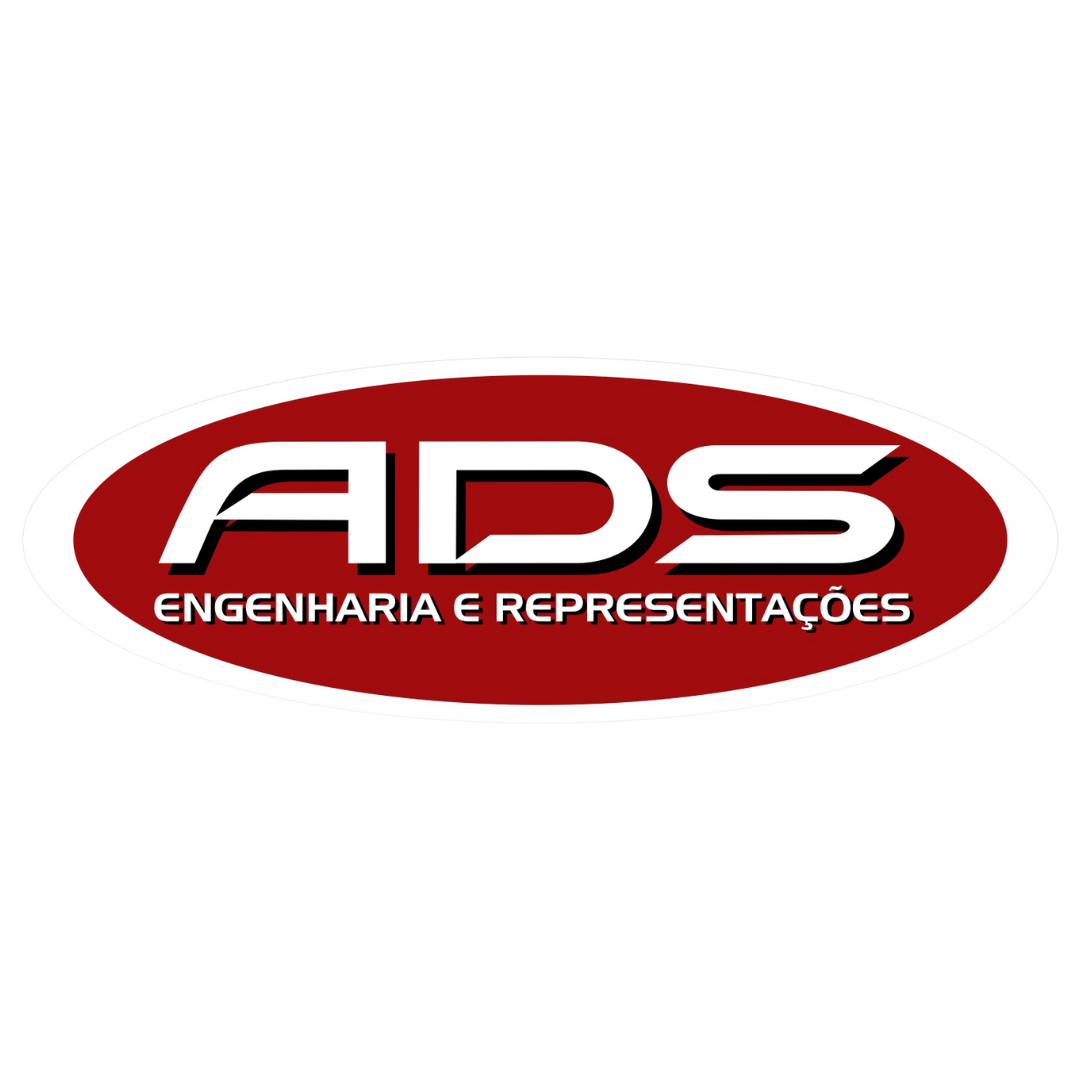 ADS Engenharia