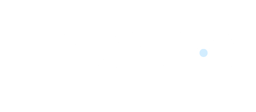 Foco Marketing Estratégico