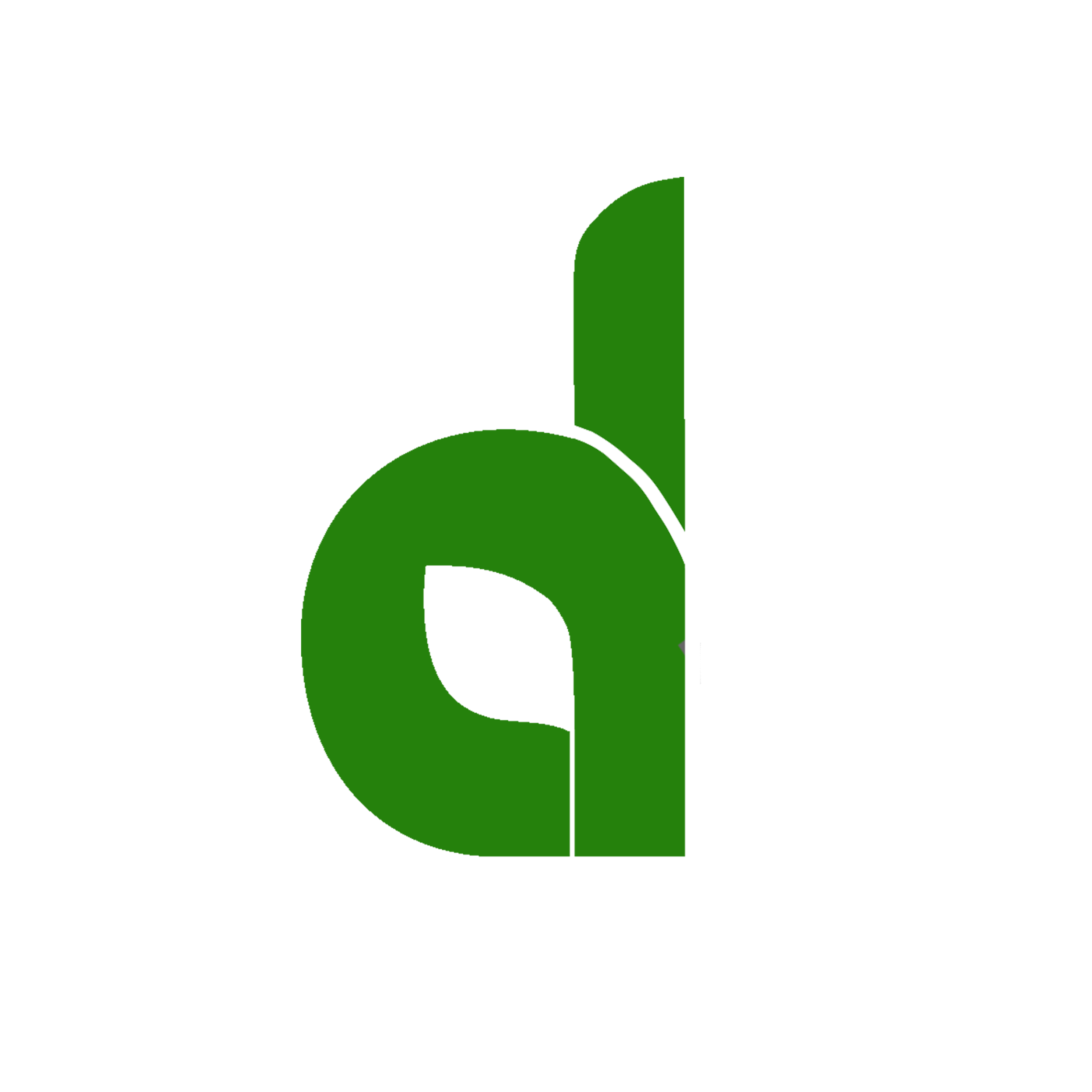 DoAgro