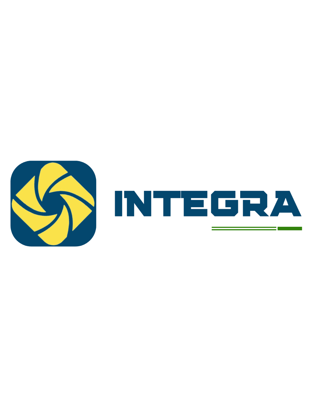 Integra Agro