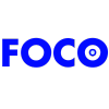 Logo FOCO