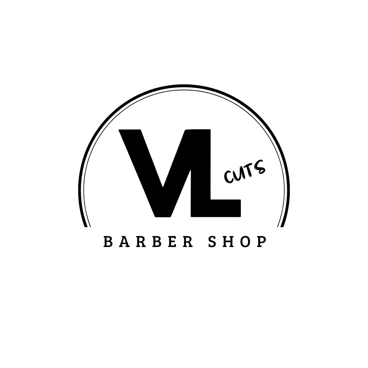 VL Cuts